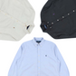 Ralph Lauren Shirts - Best Vintage Wholesale