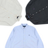 Ralph Lauren Shirts - Best Vintage Wholesale