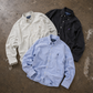 25x-ralph-lauren-shirts-best-vintage-wholesale-RCD
