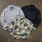 Ralph Lauren Shirts - Best Vintage Wholesale