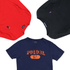 Ralph Lauren Women&