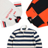 Rugby Shirts - Best Vintage Wholesale