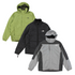 The North Face Rain Jackets - Best Vintage Wholesale