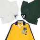 Tommy Hilfiger Polo Shirts - Best Vintage Wholesale