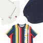 Tommy Hilfiger T-Shirts - Best Vintage Wholesale