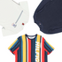 Tommy Hilfiger T-Shirts - Best Vintage Wholesale