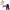 Womenswear Mix - Best Vintage Wholesale