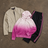 Womenswear Mix - Best Vintage Wholesale
