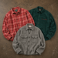 Woolrich Shirts - Best Vintage Wholesale