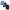 Levi's Lee Wrangler Denim Vests - Best Vintage Wholesale