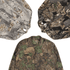 Real Tree Shirts - Best Vintage Wholesale