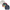 Vintage Golf Knitwear - Best Vintage Wholesale