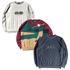 Vintage Golf Knitwear - Best Vintage Wholesale