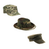 Military Hats - Best Vintage Wholesale
