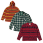 Pendleton/Woolrich Mix - Best Vintage Wholesale