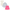 45KG Linen Clothing Sack - Best Vintage Wholesale