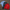50KG BRANDED GRADE A MIX Best Vintage Wholesale