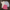50KG Linen Clothing Sack - Best Vintage Wholesale