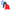 50KG Mix Category Reseller Sack - Best Vintage Wholesale