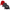 50x BRANDED KNITWEAR Best Vintage Wholesale