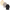 5x AQUASCUTUM TRENCH COATS Best Vintage Wholesale