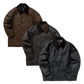 Barbour Wax Jackets - Best Vintage Wholesale
