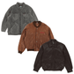 Branded Leather Jackets - Best Vintage Wholesale