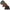 Branded Leather Jackets - Best Vintage Wholesale