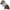 Vintage Coogi Style Knitwear - Best Vintage Wholesale