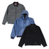 Dickies Workwear Jackets - Best Vintage Wholesale