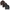 Leather Fireman Jackets - Best Vintage Wholesale