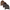 Leather Flying Jackets - Best Vintage Wholesale