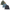 Patagonia Jackets - Best Vintage Wholesale