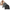 Leather Jackets - Best Vintage Wholesale