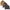 Leather Jackets - Best Vintage Wholesale