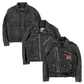 Premium Leather Motoribke Jackets - Best Vintage Wholesale