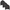 Premium Leather Motoribke Jackets - Best Vintage Wholesale