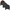 Premium Leather Motoribke Jackets - Best Vintage Wholesale