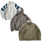 Branded Jackets - Best Vintage Wholesale