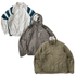 Branded Jackets - Best Vintage Wholesale