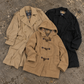 10x BURBERRY TRENCH COATS (24HR DISPATCH)