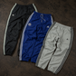 Adidas Joggers/Track Pants - Best Vintage Wholesale