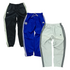 Adidas Joggers/Track Pants - Best Vintage Wholesale