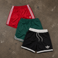 Adidas Shorts - Best Vintage Wholesale