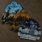 Animal Fleeces - Best Vintage Wholesale