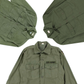 Army/Military Shirts - Best Vintage Wholesale
