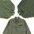 Army/Military Shirts - Best Vintage Wholesale