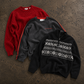 50x BRANDED KNITWEAR Best Vintage Wholesale