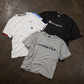 BRANDED T-SHIRTS - Best Vintage Wholesale