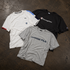 BRANDED T-SHIRTS - Best Vintage Wholesale